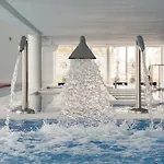 Hotel de apartamente Steaua De Mare Luxury 3*