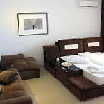 Steaua De Mare Luxury 3*