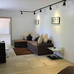 Steaua De Mare Luxury Hotel de apartamente 3*