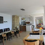 Steaua De Mare Luxury Hotel de apartamente Eforie Nord