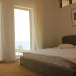 Steaua De Mare Luxury Hotel de apartamente