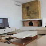 Steaua De Mare Luxury Hotel de apartamente 3*