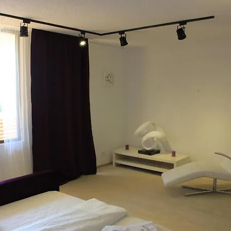 Steaua De Mare Luxury 3* Eforie Nord