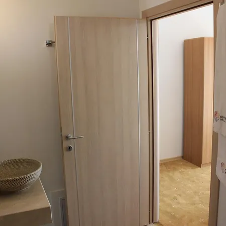 Steaua De Mare Luxury