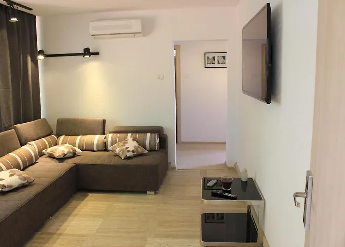 Steaua De Mare Luxury 3* Eforie Nord